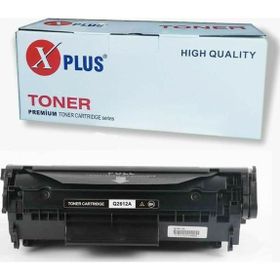 HP Laserjet 1022N Muadil Toner