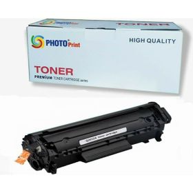 HP Laserjet 1022NW Muadil Toner
