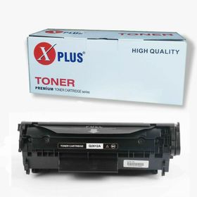 HP Laserjet 1022NW Muadil Toner