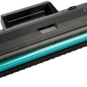 HP Laserjet 106A-107A Orjinal Toner