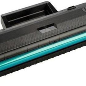 HP Laserjet 106A-107A Orjinal Toner