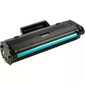 HP Laserjet 106A-107A Orjinal Toner