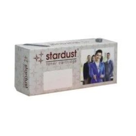 HP Laserjet-107A-106A-W1106A Siyah Muadil Toner