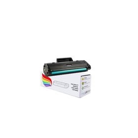 HP Laserjet 107W 106A-W1106A Siyah Muadil Toner