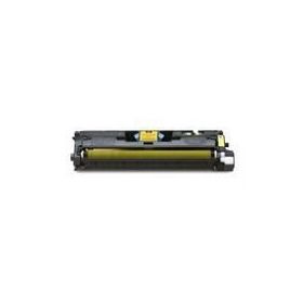HP Laserjet 123A Q3972A Kartuş