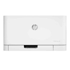 HP LaserJet 150NW 4ZB95A Renkli Wi-Fi Network Tek Fonksiyonlu Lazer Yazıcı
