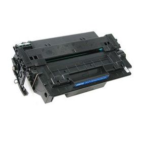 HP Laserjet 2420D Q6511A Muadil Toner