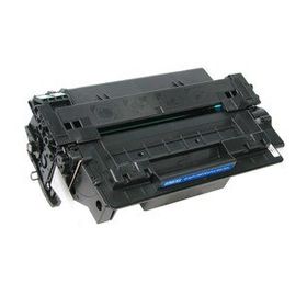 HP Laserjet 2420N Q6511A Muadil Toner