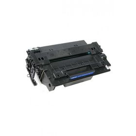 HP Laserjet 2420N Q6511A Muadil Toner