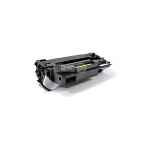 HP Laserjet 2420N Q6511A Muadil Toner