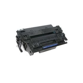 HP Laserjet 2420N Q6511A Muadil Toner