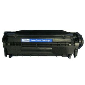 HP Laserjet 3052 Muadil Toner