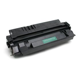 HP LaserJet 5000 C4129X Siyah Muadil Toner