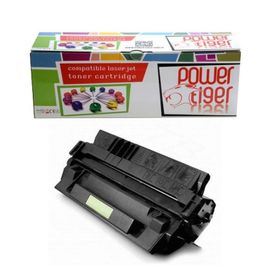 HP LaserJet 5000 C4129X Siyah Muadil Toner
