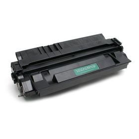 HP LaserJet 5000 C4129X Siyah Muadil Toner