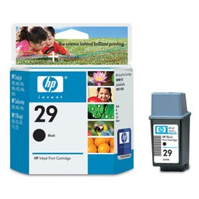 HP Laserjet 51629A Kartuş