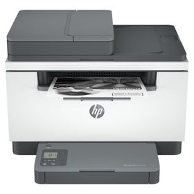 HP LaserJet 6GX00F M234SDN Fotokopi + Tarayıcı Mono Lazer Yazıcı