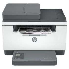 HP LaserJet 6GX00F M234SDN Fotokopi + Tarayıcı Mono Lazer Yazıcı