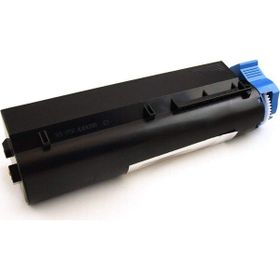 HP Laserjet B401 MB441 MB451 Muadil Toner