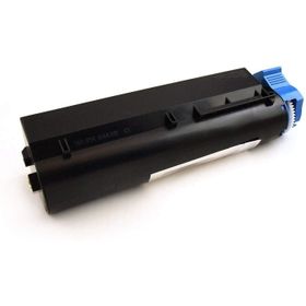 HP Laserjet B401 MB441 MB451 Muadil Toner