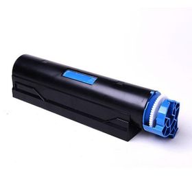 HP Laserjet B401 MB441 MB451 Muadil Toner