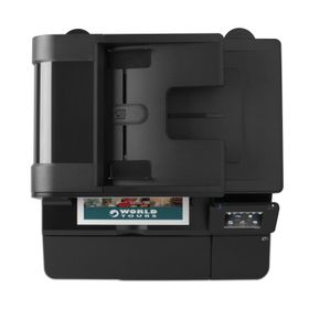 HP Laserjet CF144A 200 M276N Çok Fonksiyonlu Lazer Yazıcı
