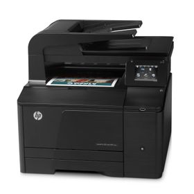 HP Laserjet CF144A 200 M276N Çok Fonksiyonlu Lazer Yazıcı