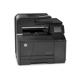 HP Laserjet CF144A 200 M276N Çok Fonksiyonlu Lazer Yazıcı