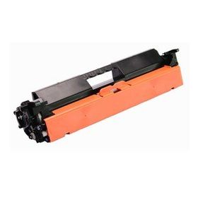 HP Laserjet CF230A 230A Pro M203 Muadil Toner
