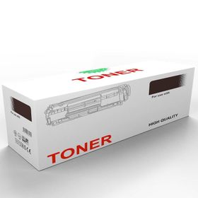 HP Laserjet CF377A CF411A CRG046 Mavi 2300 Sayfa Muadil Toner
