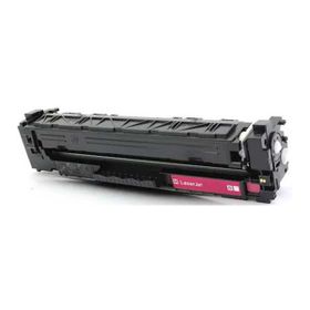 HP Laserjet CF377A CF413A CRG046 Kırmızı 2300 Sayfa Muadil Toner