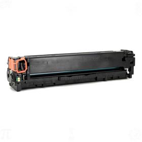 HP Laserjet Color MFP M276NW 131A-CF210A 4 Renk Uyumlu Muadil Toner