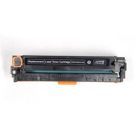 HP Laserjet Color MFP M276NW 131A-CF210A 4 Renk Uyumlu Muadil Toner