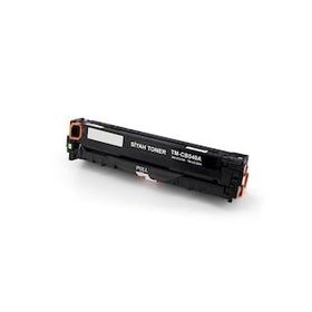 HP Laserjet Color MFP M276NW 131A-CF210A 4 Renk Uyumlu Muadil Toner