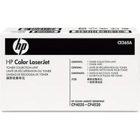 HP LaserJet CP4525 CP5225 Toner Toplama Birimi