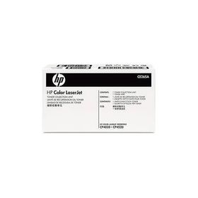 HP LaserJet CP4525 CP5225 Toner Toplama Birimi