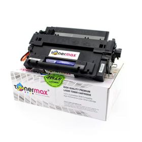 HP Laserjet Enterprise 500 Flow Mfp M525C Muadil Toner