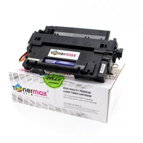 HP Laserjet Enterprise 500 Flow Mfp M525C Muadil Toner