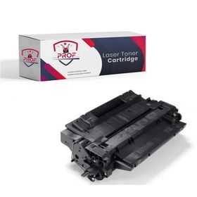 HP Laserjet Enterprise 500 Flow Mfp M525C Muadil Toner