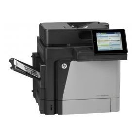 HP LaserJet Enterprise MFP M630DN B3G84A Çok Fonksiyonlu Yazıcı