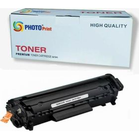 HP Laserjet M1005 Mfp Muadil Toner
