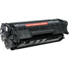 HP Laserjet M1005 Muadil Toner