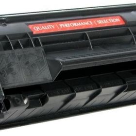 HP Laserjet M1005 Muadil Toner