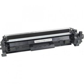 HP Laserjet M102A M102W Muadil Toner