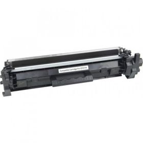 HP Laserjet M102A M102W Muadil Toner