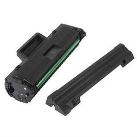 HP Laserjet M107A 4ZB77A Muadil Toner