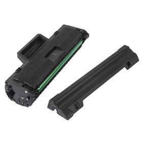 HP Laserjet M107A 4ZB77A Muadil Toner