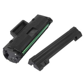 HP Laserjet M107A 4ZB77A Muadil Toner