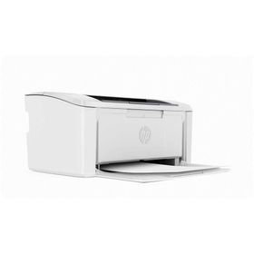 HP LaserJet M111A Mono 7MD67A Lazer Yazıcı