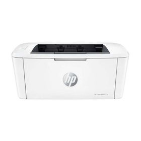 HP LaserJet M111A Mono 7MD67A Lazer Yazıcı